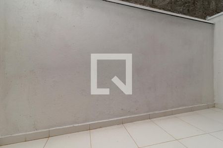 Studio de kitnet/studio para alugar com 1 quarto, 38m² em Vila Mazzei, São Paulo