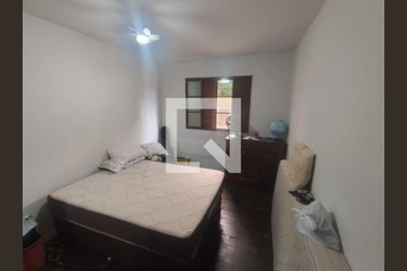 Foto 21 de casa à venda com 4 quartos, 220m² em Bairro da Glória, Contagem