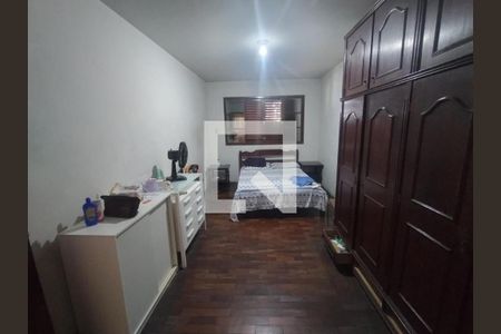 Foto 27 de casa à venda com 4 quartos, 220m² em Bairro da Glória, Contagem