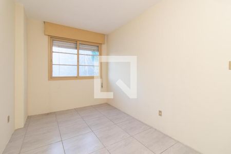 Quarto 1 de apartamento à venda com 2 quartos, 67m² em Santana, Porto Alegre