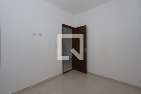 Quarto 2 de apartamento à venda com 2 quartos, 42m² em Vila Bela, São Paulo