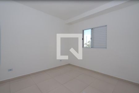 Quarto 1 de apartamento à venda com 2 quartos, 42m² em Vila Bela, São Paulo
