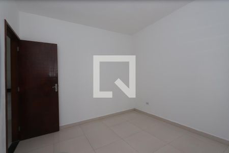 Quarto 1 de apartamento à venda com 2 quartos, 42m² em Vila Bela, São Paulo