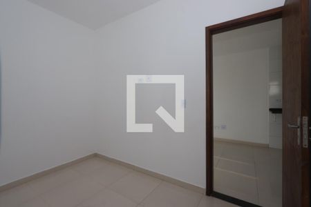Quarto 2 de apartamento à venda com 2 quartos, 42m² em Vila Bela, São Paulo