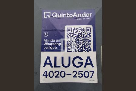 YGVO 1250 de casa para alugar com 2 quartos, 60m² em Sacoma, São Paulo