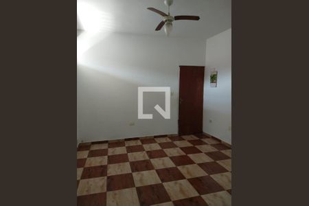 Quarto de casa para alugar com 4 quartos, 120m² em Bonança, Osasco