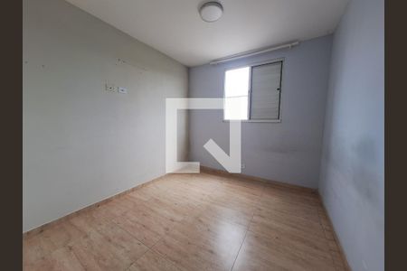 Apartamento para alugar com 2 quartos, 50m² em Jardim Casa Branca, Suzano