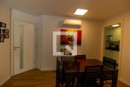 Apartamento à venda com 2 quartos, 95m² em Badu, Niterói