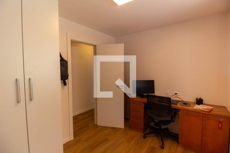 Apartamento à venda com 2 quartos, 95m² em Badu, Niterói