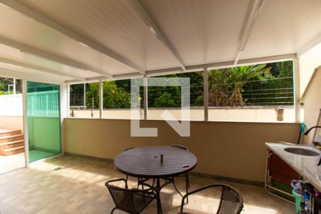 Apartamento à venda com 2 quartos, 95m² em Badu, Niterói