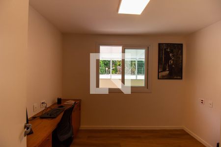 Apartamento à venda com 2 quartos, 95m² em Badu, Niterói