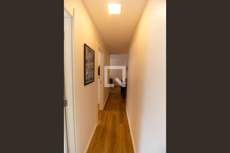 Apartamento à venda com 2 quartos, 95m² em Badu, Niterói