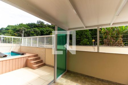 Apartamento à venda com 2 quartos, 95m² em Badu, Niterói