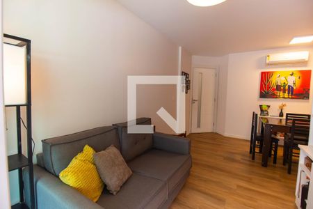 Apartamento à venda com 2 quartos, 95m² em Badu, Niterói