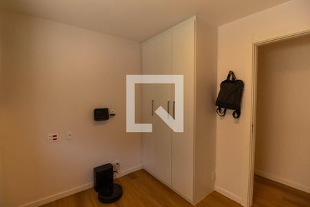 Apartamento à venda com 2 quartos, 95m² em Badu, Niterói