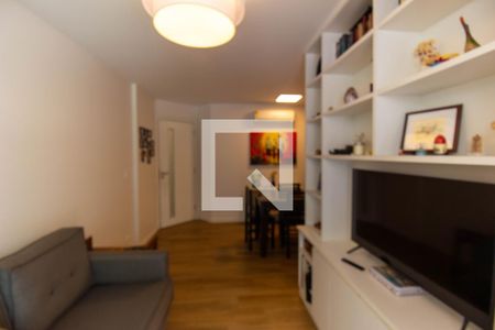 Apartamento à venda com 2 quartos, 95m² em Badu, Niterói