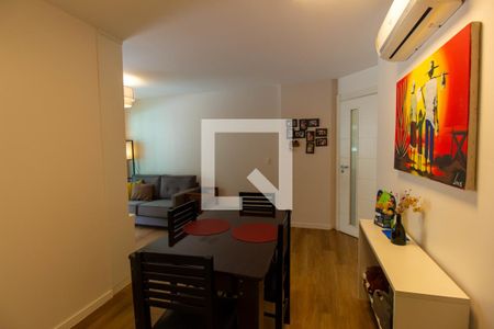Apartamento à venda com 2 quartos, 95m² em Badu, Niterói
