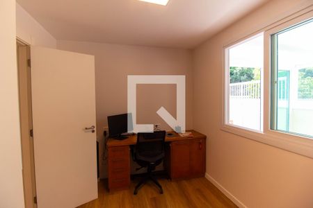 Apartamento à venda com 2 quartos, 95m² em Badu, Niterói