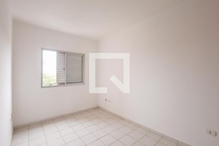 Suíte de apartamento para alugar com 2 quartos, 65m² em Centro, Taubaté