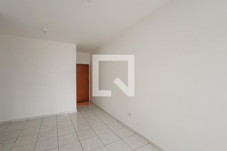 Apartamento para alugar com 2 quartos, 65m² em Centro, Taubaté