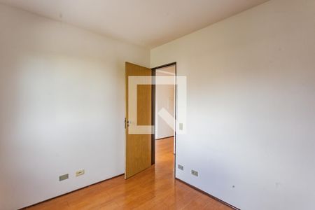 Quarto  de apartamento para alugar com 1 quarto, 48m² em Paraíso, São Paulo