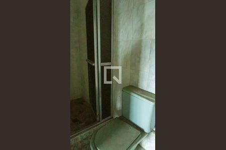 Casa à venda com 2 quartos, 100m² em Santo Cristo, Rio de Janeiro