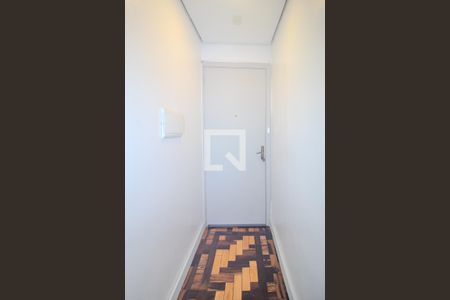 Sala de apartamento para alugar com 3 quartos, 93m² em Centro Histórico, Porto Alegre