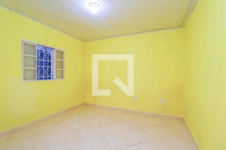 Quarto de casa para alugar com 1 quarto, 60m² em Jardim Helena, São Paulo