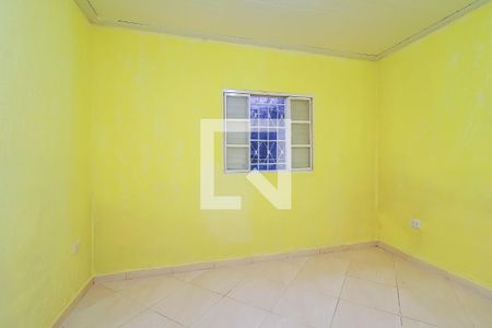 Quarto de casa para alugar com 1 quarto, 60m² em Jardim Helena, São Paulo