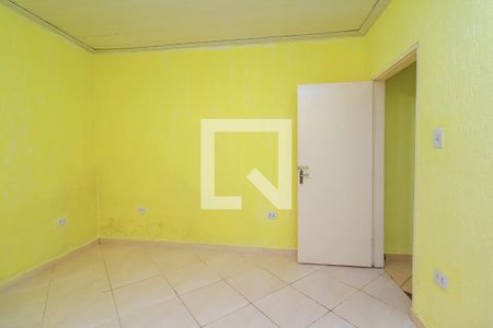 Quarto de casa para alugar com 1 quarto, 60m² em Jardim Helena, São Paulo