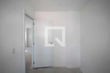 Quarto 1 de apartamento à venda com 2 quartos, 49m² em Jardim Sabará, Porto Alegre