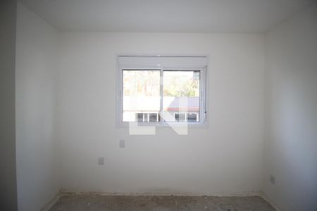 Quarto 2 de apartamento à venda com 2 quartos, 49m² em Jardim Sabará, Porto Alegre