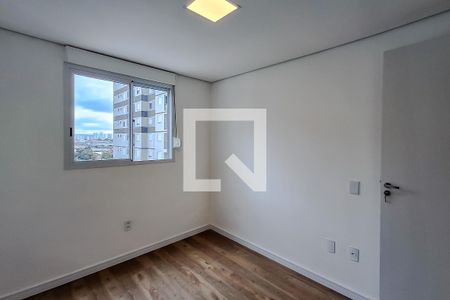 Quarto 1 de apartamento à venda com 2 quartos, 50m² em Parque da Mooca, São Paulo