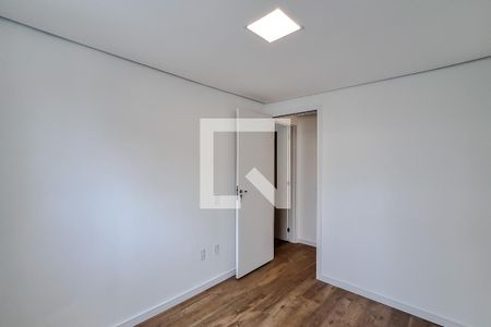 Quarto 1 de apartamento à venda com 2 quartos, 50m² em Parque da Mooca, São Paulo