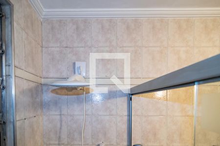 Apartamento para alugar com 1 quarto, 29m² em Centro Histórico de São Paulo, São Paulo