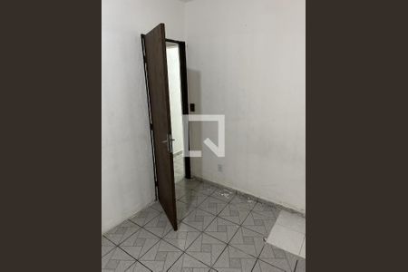 Quarto de casa à venda com 2 quartos, 110m² em Chácara Belenzinho, São Paulo