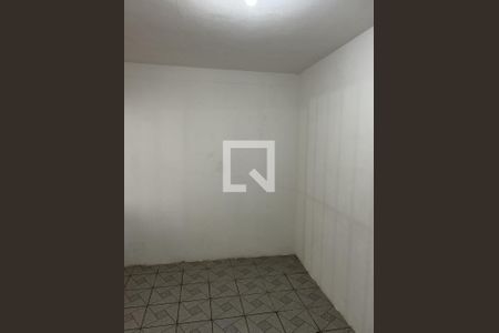 Quarto de casa à venda com 2 quartos, 110m² em Chácara Belenzinho, São Paulo