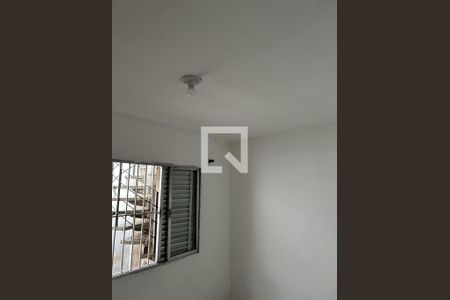 Quarto de casa à venda com 2 quartos, 110m² em Chácara Belenzinho, São Paulo