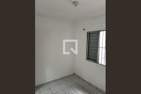 Quarto de casa à venda com 2 quartos, 110m² em Chácara Belenzinho, São Paulo