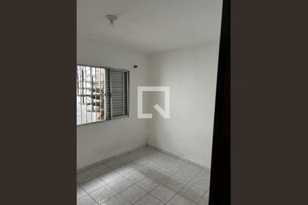 Quarto de casa à venda com 2 quartos, 110m² em Chácara Belenzinho, São Paulo