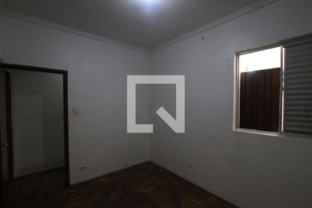 Quarto 2 de apartamento para alugar com 3 quartos, 93m² em Ipiranga, São Paulo