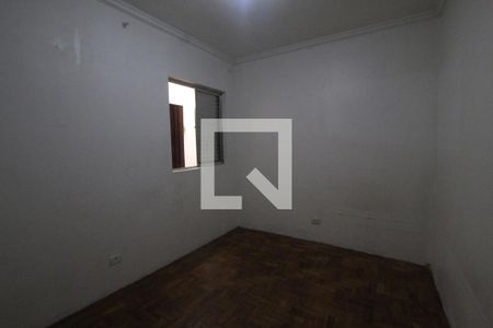 Quarto 2 de apartamento para alugar com 3 quartos, 93m² em Ipiranga, São Paulo