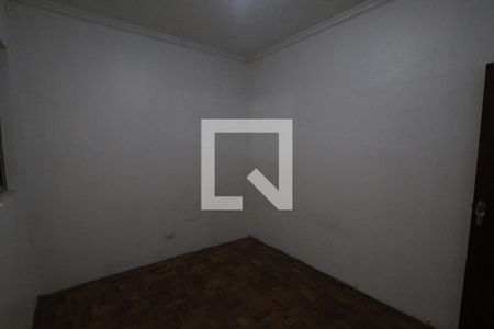 Quarto 2 de apartamento para alugar com 3 quartos, 93m² em Ipiranga, São Paulo