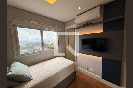 Foto 27 de apartamento à venda com 3 quartos, 140m² em Ipiranga, São Paulo