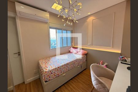 Foto 30 de apartamento à venda com 3 quartos, 140m² em Ipiranga, São Paulo