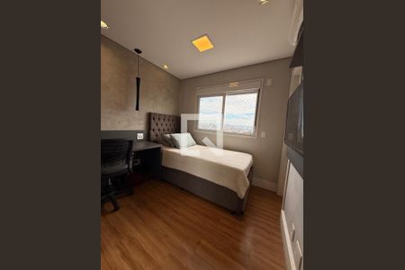 Foto 26 de apartamento à venda com 3 quartos, 140m² em Ipiranga, São Paulo