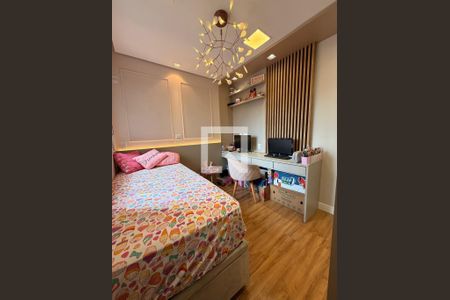 Foto 29 de apartamento à venda com 3 quartos, 140m² em Ipiranga, São Paulo