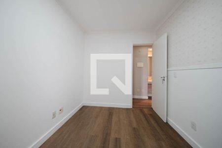 Quarto 1 de apartamento para alugar com 2 quartos, 47m² em Jardim Castelo, São Paulo