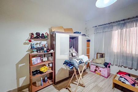 Quarto 1 de casa à venda com 4 quartos, 217m² em Maranhão, São Paulo