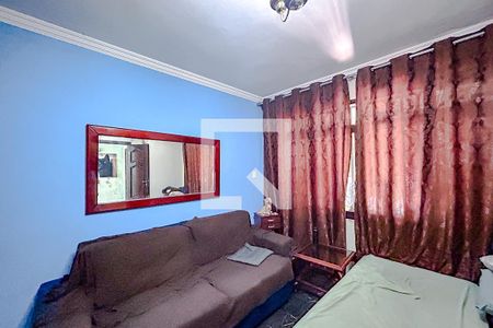 Sala de casa à venda com 4 quartos, 217m² em Maranhão, São Paulo